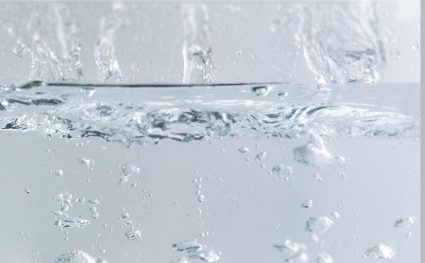 水中VOCs在線監測 水中VOCs在線監測